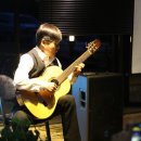 극단크레파스 이미지