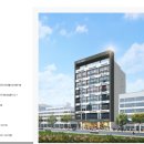 프러스메디칼 이미지