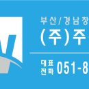 카페 템버 이미지