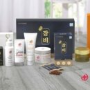 베스트메딕스 이미지