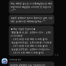 아가파의원 이미지