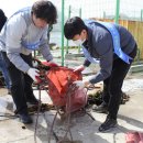 동해환경 이미지