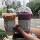 하삼동커피(동아대부민캠퍼스점) 이미지