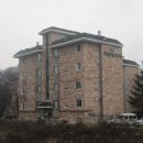 아담 빌리지 이미지