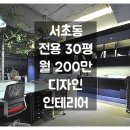 H1104 이미지