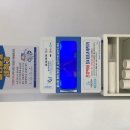 일원1동주민센터 이미지