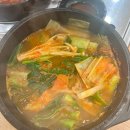 또바기 수구레