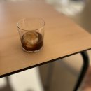 딜로스 이미지