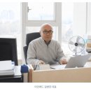 이안 메드 이미지