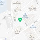 동명카츠 강진점 이미지