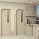 위케어동물의료센터 이미지