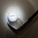 어웨이크 골프 이미지