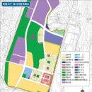 대전 유성 죽동 2지구 계획 | 죽동2지구 위치 | 입지 | 주변상권 | 개발내용 | 전망