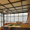 라고비스타 이미지