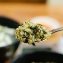 만인식당 이미지