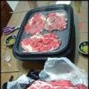 꽃보다 등심 이미지