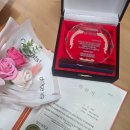 영산대학교 미용·예술대학원 이미지