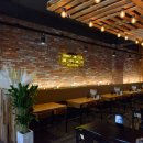 중동통닭 이미지