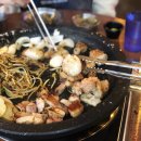브라운곱창(인천논현본점) 이미지
