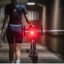 주식회사 유비스 이미지