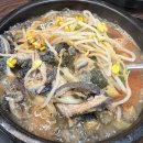 인천일등해장국 | 🥄 구월동 해장국 맛집, 일등 양평해장국 솔직 방문 후기!
