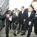 서울특별시중랑구공영차고지 이미지