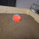 미라클효소찜질 이미지