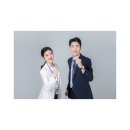 한국피엠아이컨설팅그룹