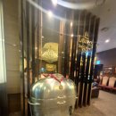 로리스 더 프라임립 레스토랑 | 앤틱 분위기에 저온숙성 촉촉 야들야들 프라임 립&amp;신선한 샐러드바까지 &lt;로리스 더 프라임 립&gt; 외식후기