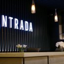 경충대로 2092번길 2 이미지