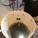 양수중학교 이미지