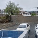 고진이가 | 비가오니 멋스러운 한옥독채펜션 - 고진이가 방문후기