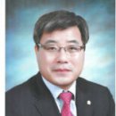 부안중앙의원 전북도민일보