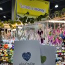 (주)탑코리아모터스 | 양재AT센터 2026 네일콘 코리아 &amp; 뷰티콘 코리아