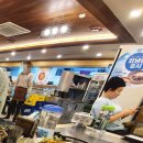 오향목장 이미지