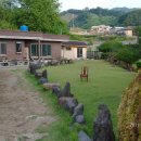 복희민박 이미지