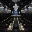 벨라마레 이미지