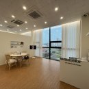 원도 태권도장 이미지