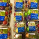 호스텔 루비 이미지