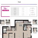 사상중흥S-클래스그랜드센트럴 이미지