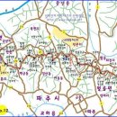 상촌주유소 이미지
