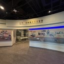 학생독립운동기념관 | 나주 볼거리. 나주 가볼 만한 곳. 나주 이색 여행. 나주 학생 독립운동 기념관