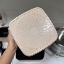 세일가스 | 가스레인지에서 쿠첸 화이트 인덕션 3구 교체 후기 전기레인지와 차이점