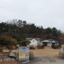 삼봉초등학교난지분교장 이미지