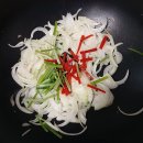 업진살 구이 이미지