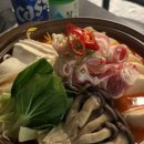 젬노래연습장 이미지