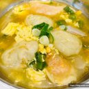이모네손만두 | 원주만두맛집 이모네손만두칼국수, 칼칼한 김치만두와 담백한 야채고기만두 전국택배만두 솔직후기