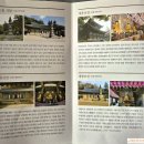 [충남-공주 여행] 마곡천따라 걷기 좋은 세계문화유산에 등재된 <마곡사>