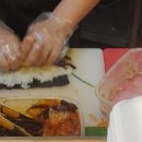 얌얌김밥 - 성남시 수정구 시민로142번길 21 | 얌얌김밥