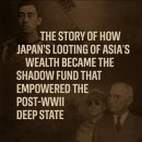 통화 리셋은 정말 언제 시작될까요? 현재 세 가지 가설이 있습니다! 이미지